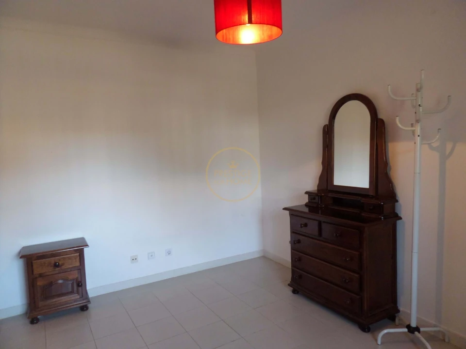 Apartamento T1 para Venda em Quarteira Foto 15