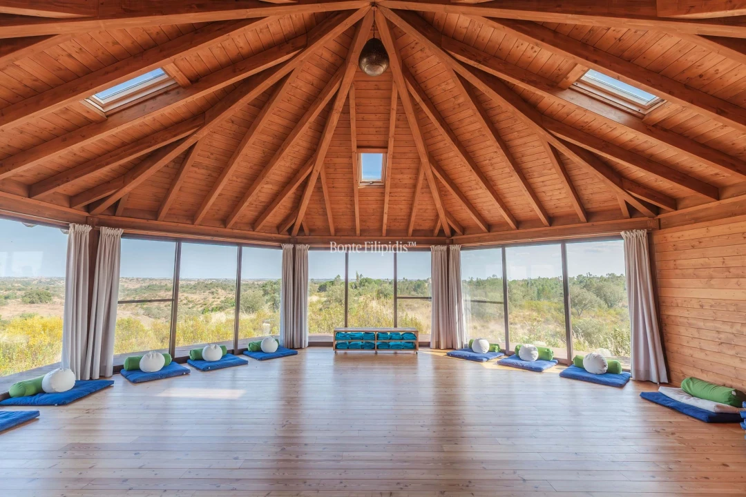 Negócio para Venda em Serpa (Salvador e Santa Maria) Foto 15