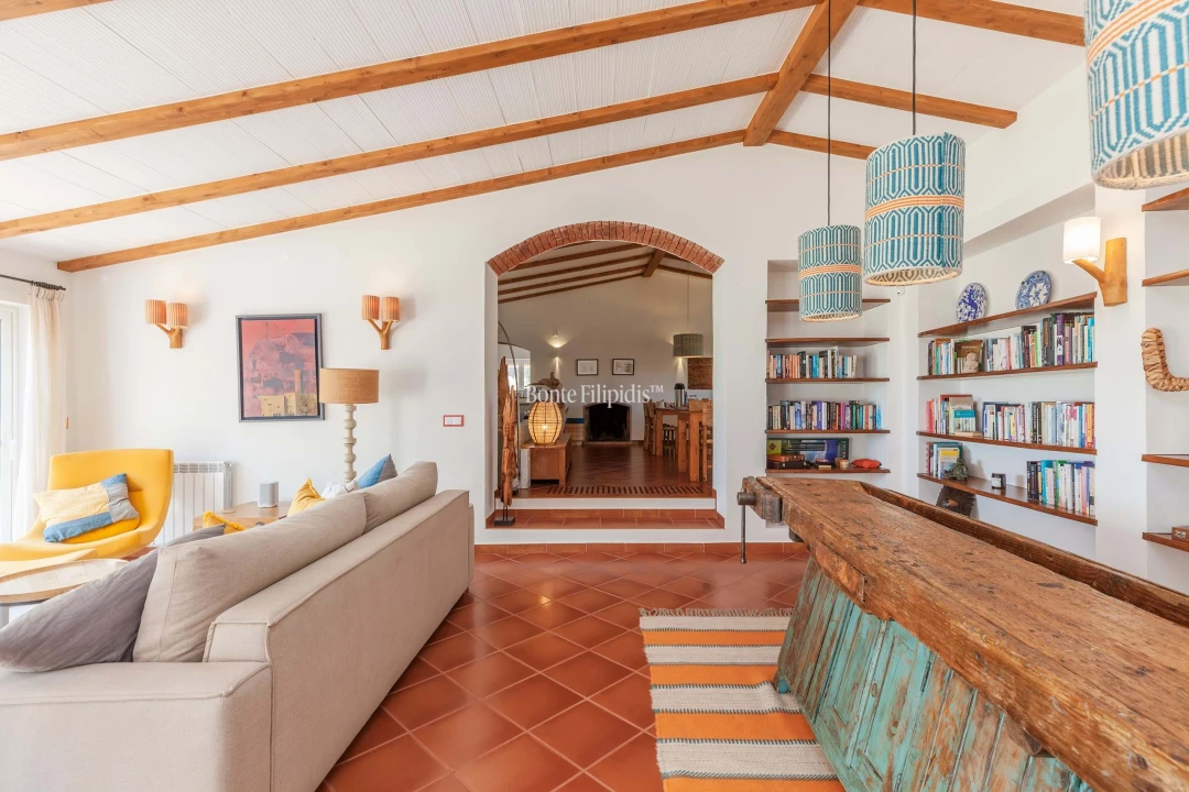 Negócio para Venda em Serpa (Salvador e Santa Maria) Foto 6