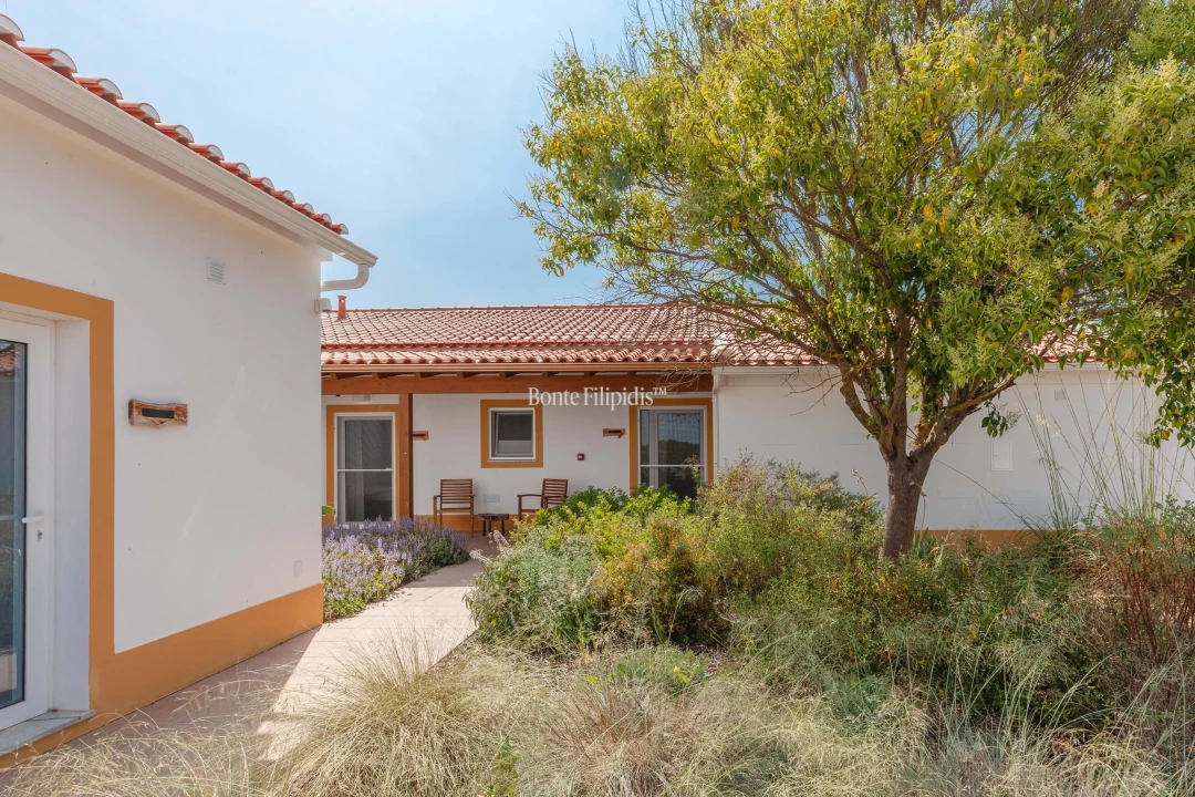 Negócio para Venda em Serpa (Salvador e Santa Maria) Foto 26