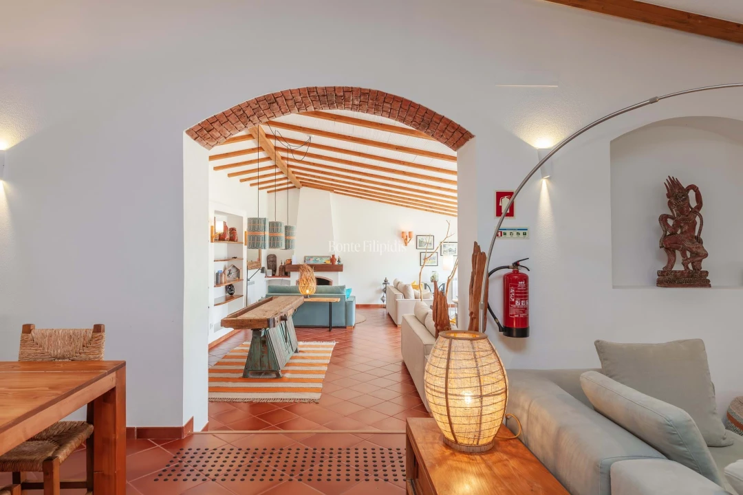 Negócio para Venda em Serpa (Salvador e Santa Maria) Foto 7