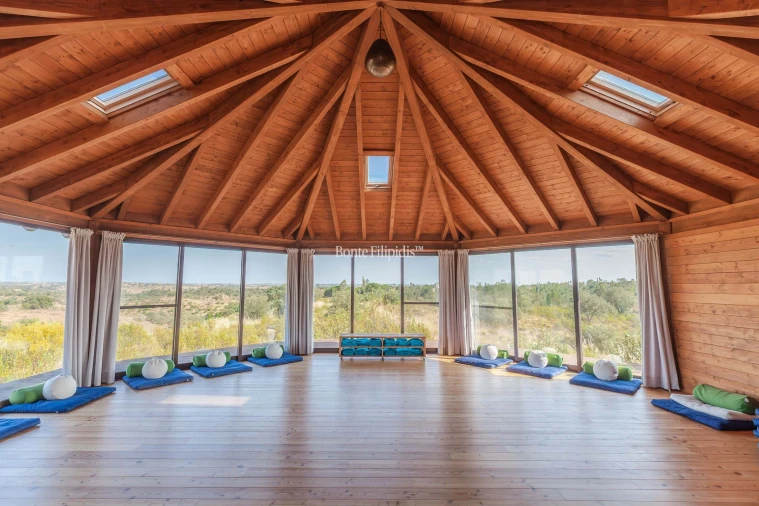 Negócio para Venda em Serpa (Salvador e Santa Maria) Foto 15