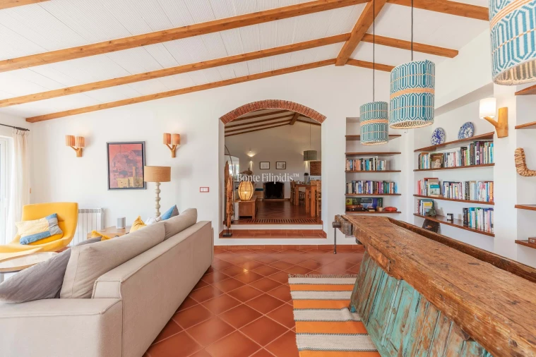 Negócio para Venda em Serpa (Salvador e Santa Maria) Foto 6