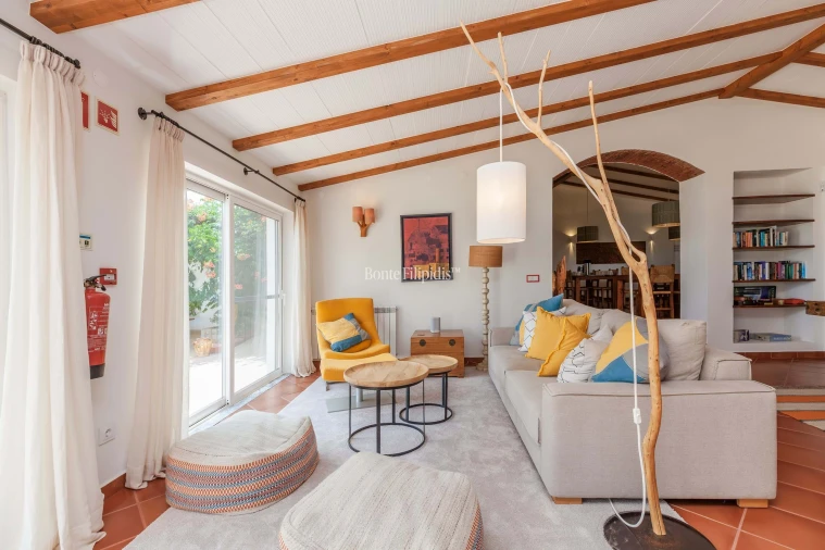 Negócio para Venda em Serpa (Salvador e Santa Maria) Foto 4