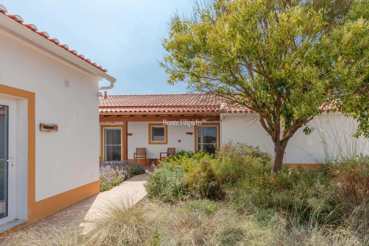 Negócio para Venda em Serpa (Salvador e Santa Maria) Foto 26