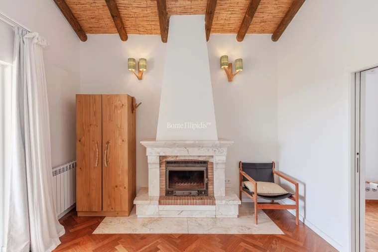 Negócio para Venda em Serpa (Salvador e Santa Maria) Foto 13