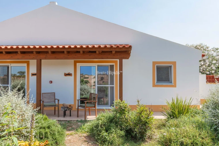 Negócio para Venda em Serpa (Salvador e Santa Maria)