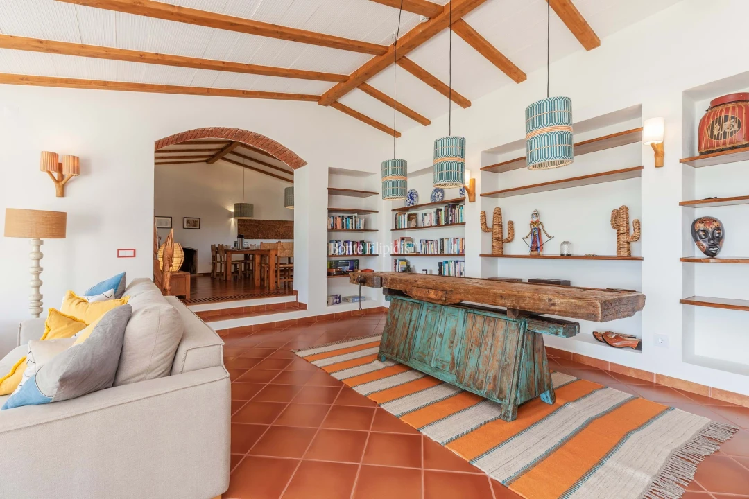 Negócio para Venda em Serpa (Salvador e Santa Maria) Foto 5