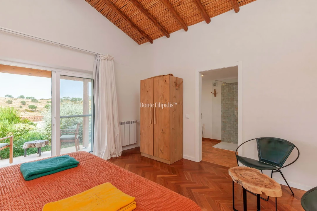 Negócio para Venda em Serpa (Salvador e Santa Maria) Foto 11