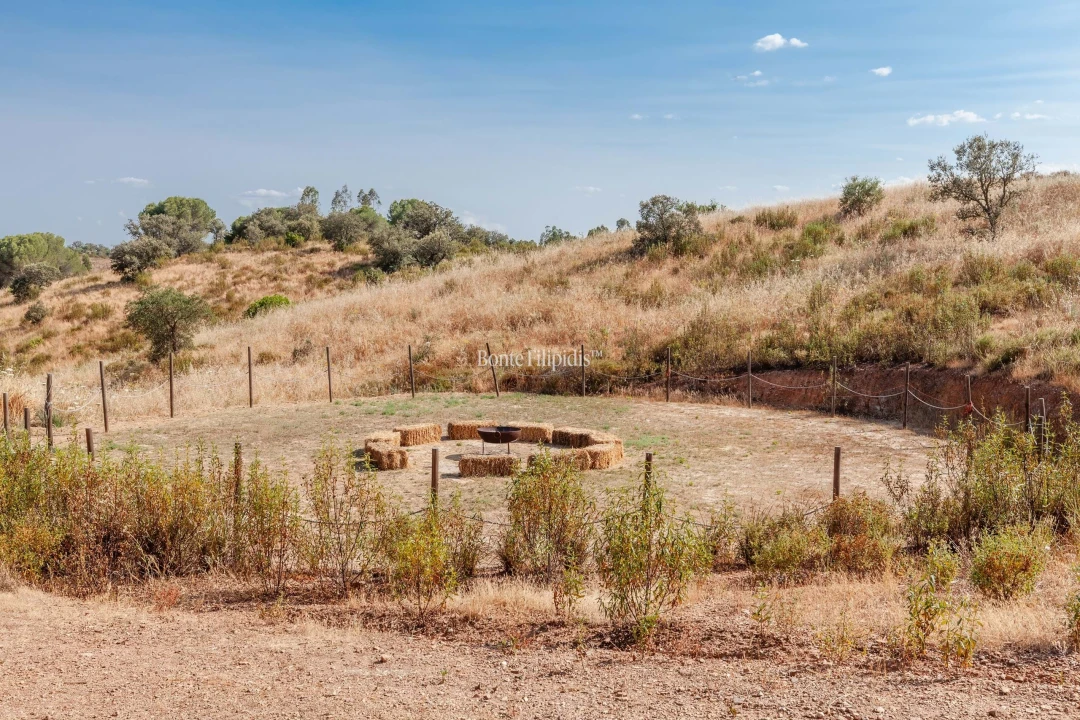 Negócio para Venda em Serpa (Salvador e Santa Maria) Foto 24