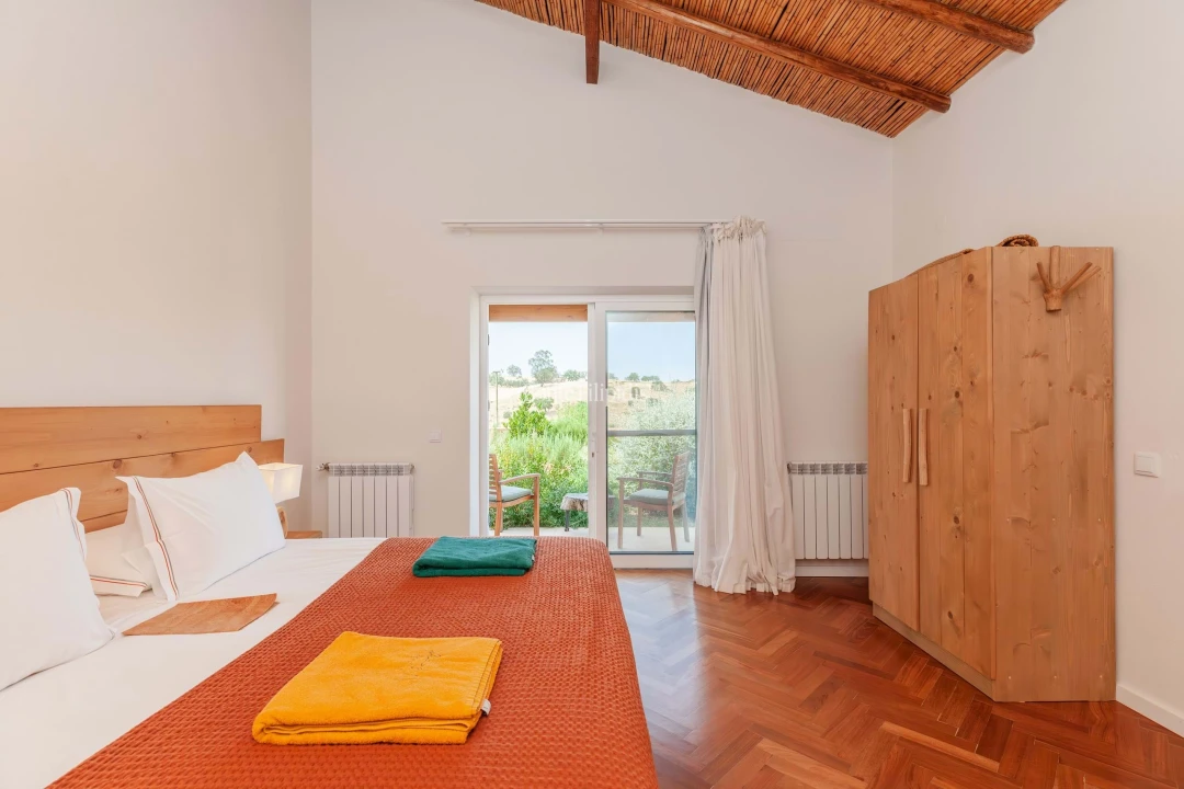 Negócio para Venda em Serpa (Salvador e Santa Maria) Foto 10