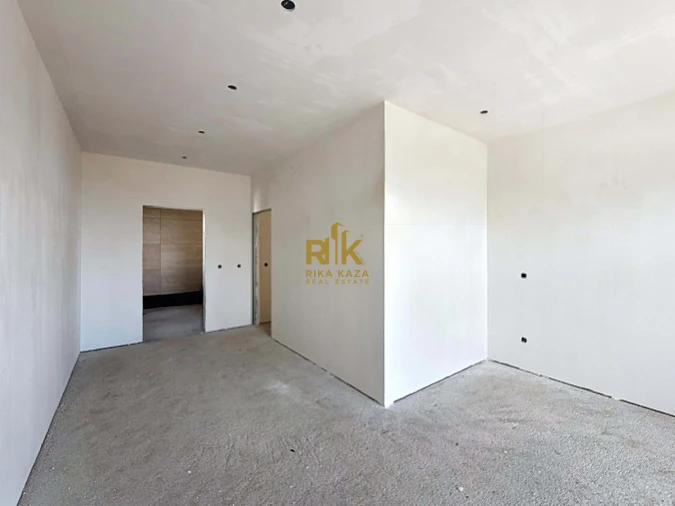 Moradia T3 para Venda em Prazeres Foto 13