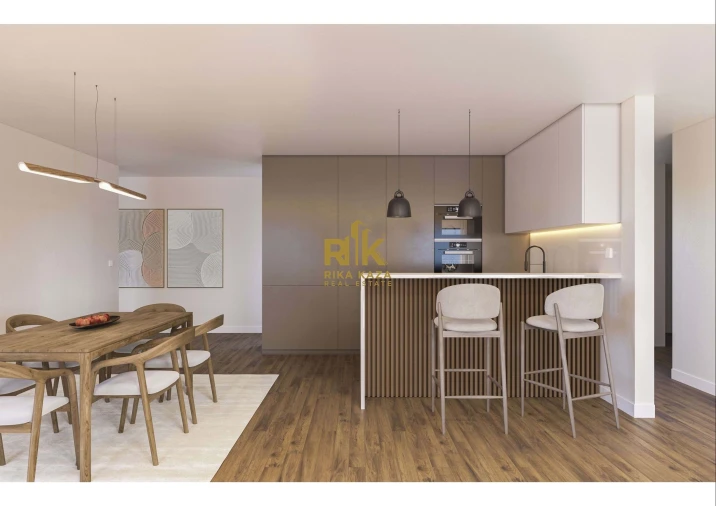 Moradia T3 para Venda em Prazeres Foto 5