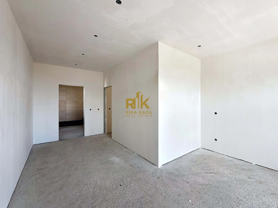 Moradia T3 para Venda em Prazeres Foto 13