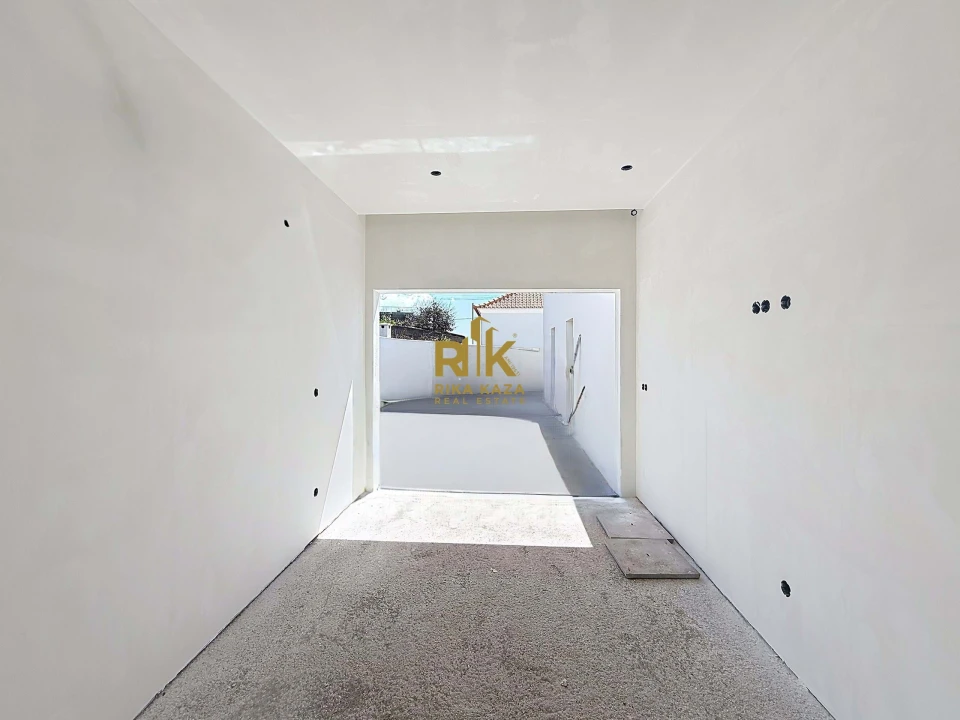 Moradia T3 para Venda em Prazeres Foto 11