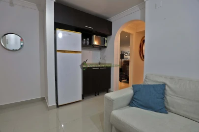 Moradia T4 para Venda em Quarteira