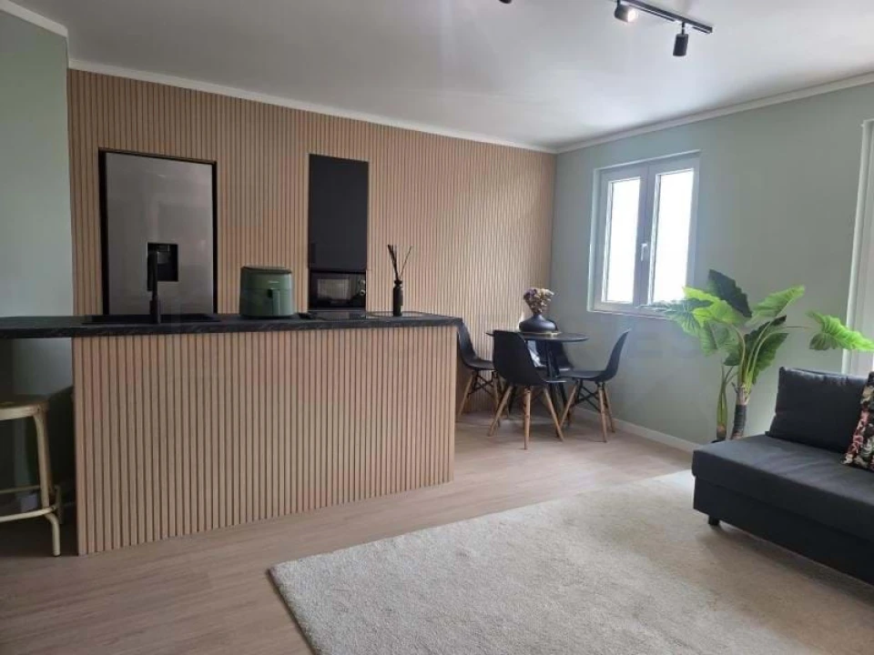 Apartamento T2 para Venda em Quarteira Foto 1