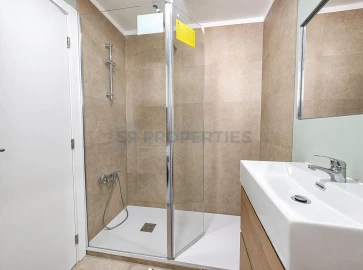 Apartamento T2 para Venda em Quarteira
