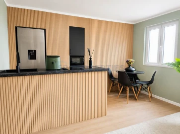 Apartamento T2 para Venda em Quarteira