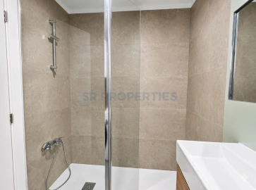 Apartamento T2 para Venda em Quarteira