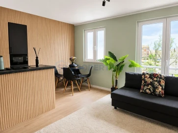 Apartamento T2 para Venda em Quarteira