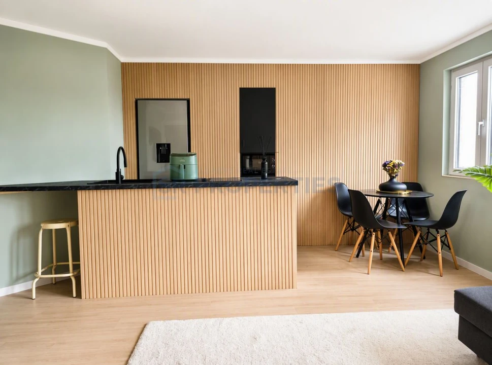Apartamento T2 para Venda em Quarteira Foto 10