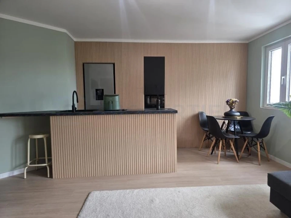 Apartamento T2 para Venda em Quarteira Foto 10