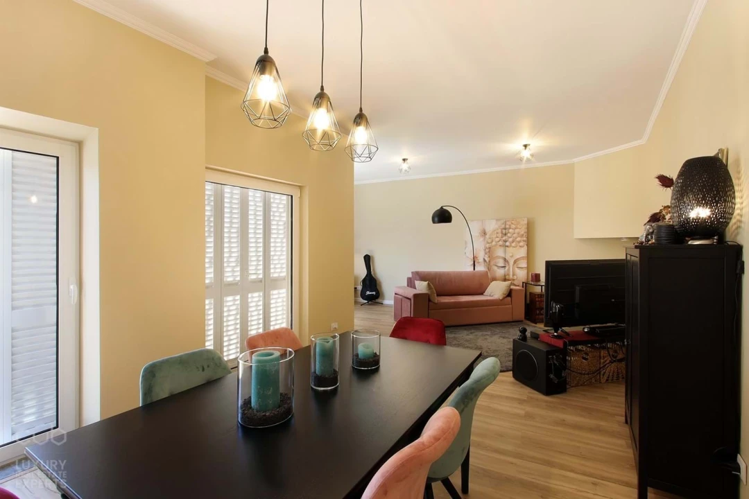 Moradia T2 para Venda em Cascais e Estoril Foto 14