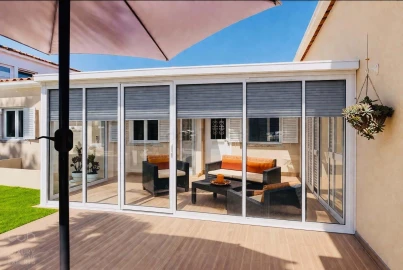 Moradia T2 para Venda em Cascais e Estoril