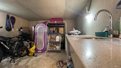 Moradia T2 para Venda em Cascais e Estoril