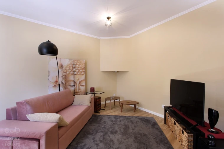 Moradia T2 para Venda em Cascais e Estoril Foto 12