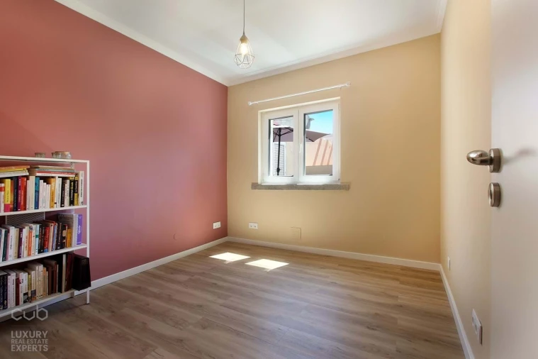 Moradia T2 para Venda em Cascais e Estoril Foto 18