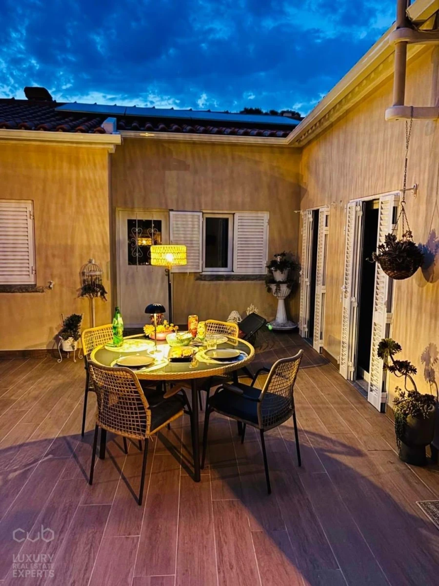 Moradia T2 para Venda em Cascais e Estoril Foto 28