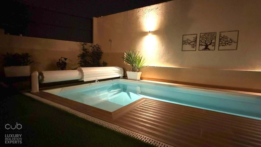 Moradia T2 para Venda em Cascais e Estoril Foto 25