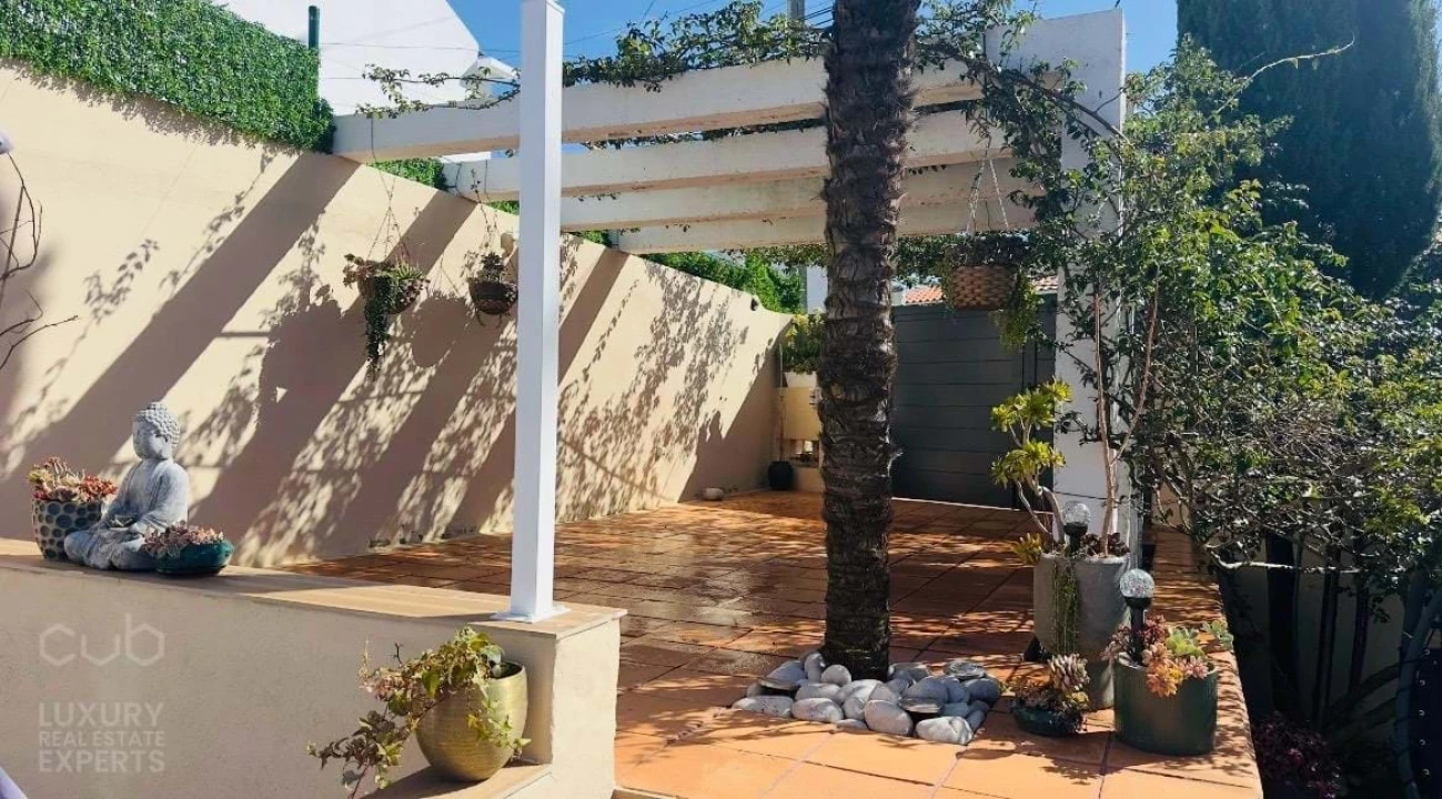 Moradia T2 para Venda em Cascais e Estoril Foto 3