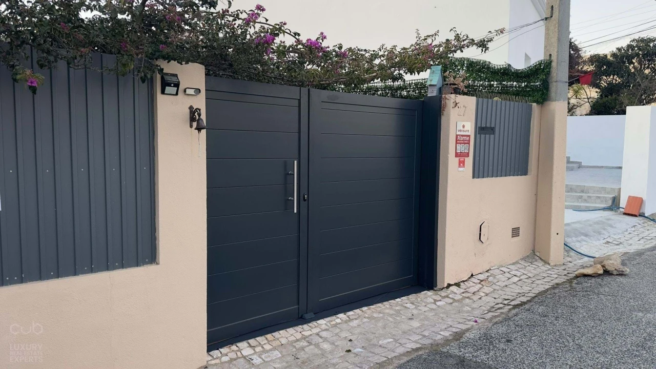 Moradia T2 para Venda em Cascais e Estoril Foto 2