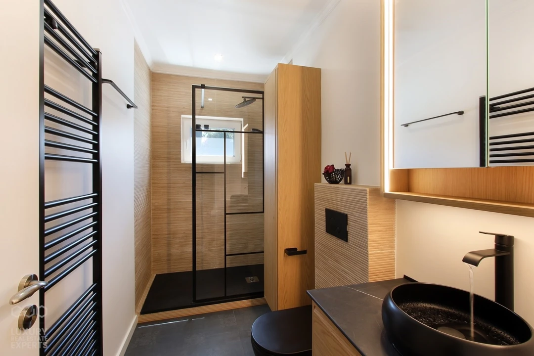 Moradia T2 para Venda em Cascais e Estoril Foto 19