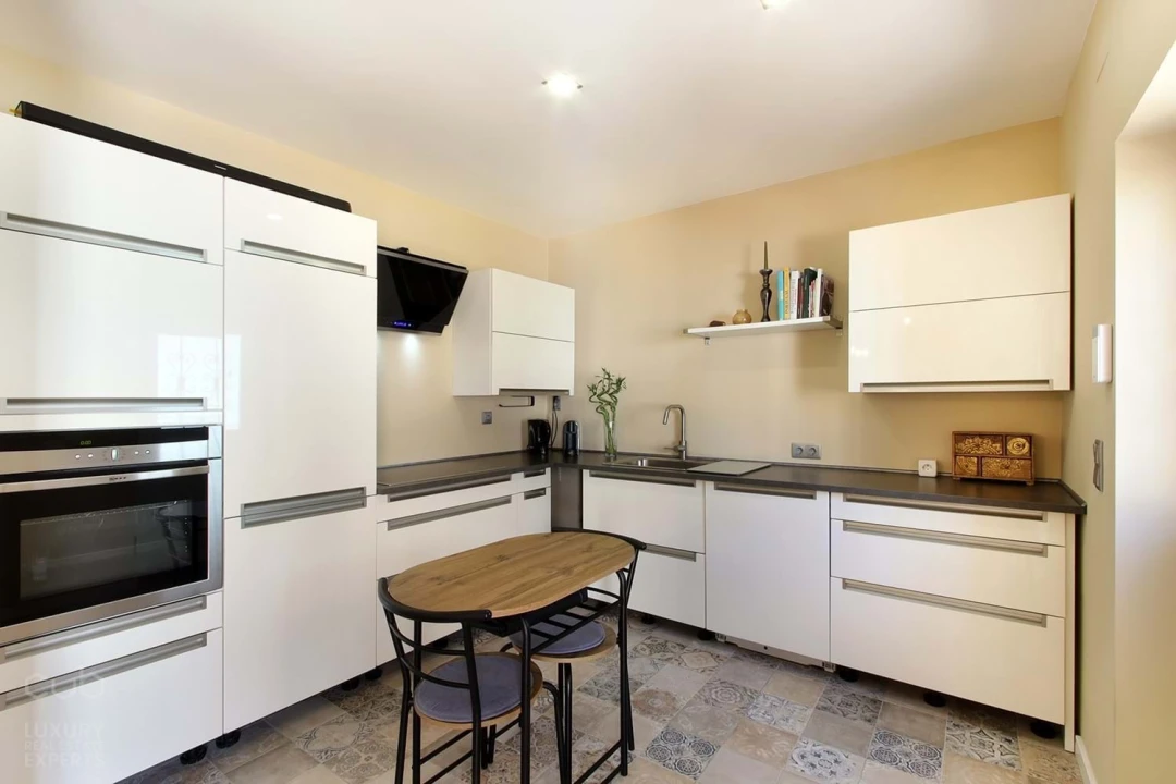 Moradia T2 para Venda em Cascais e Estoril Foto 13