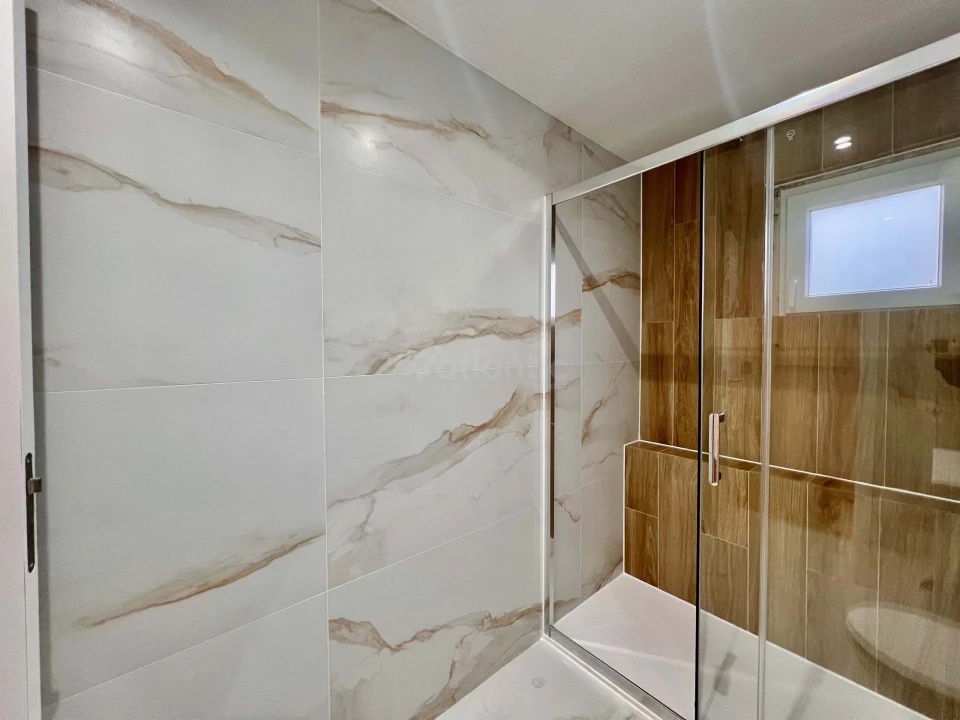 Apartamento T2 para Venda em Camarate, Unhos e Apelação Foto 20