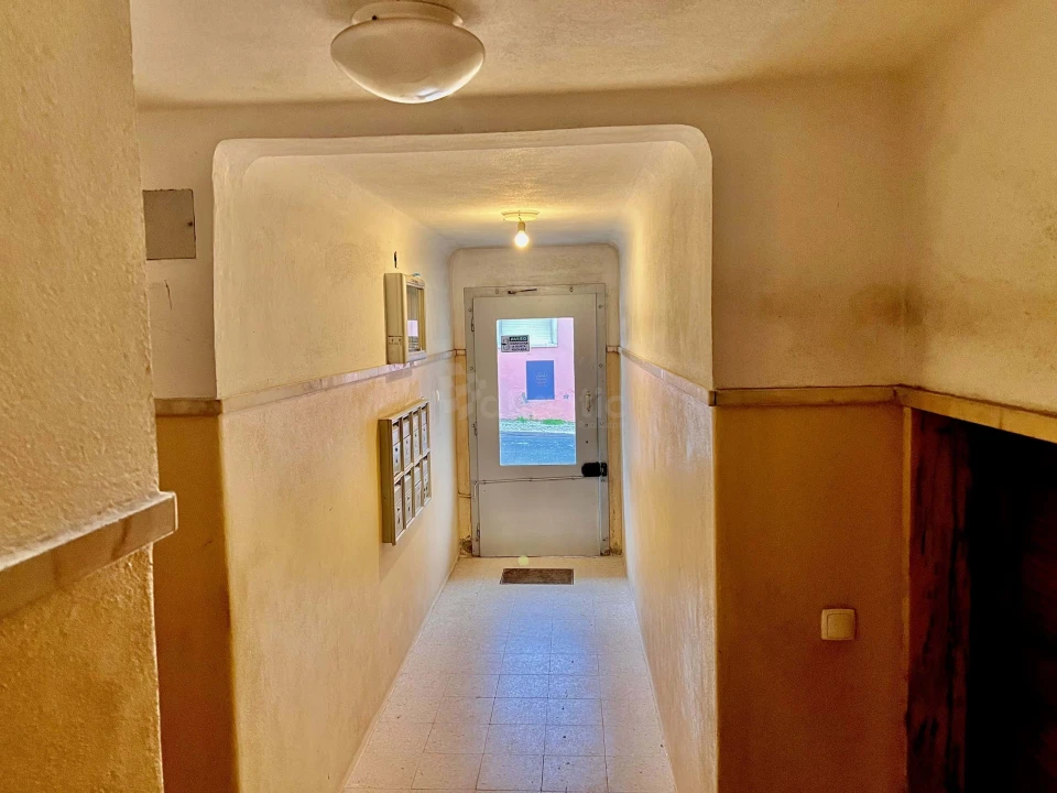 Apartamento T2 para Venda em Camarate, Unhos e Apelação Foto 23