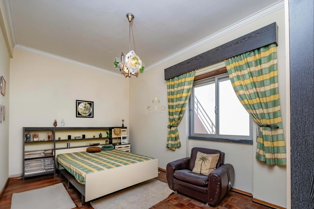 Moradia T4 para Venda em Santa Iria de Azoia, São João da Talha e Bobadela Foto 12