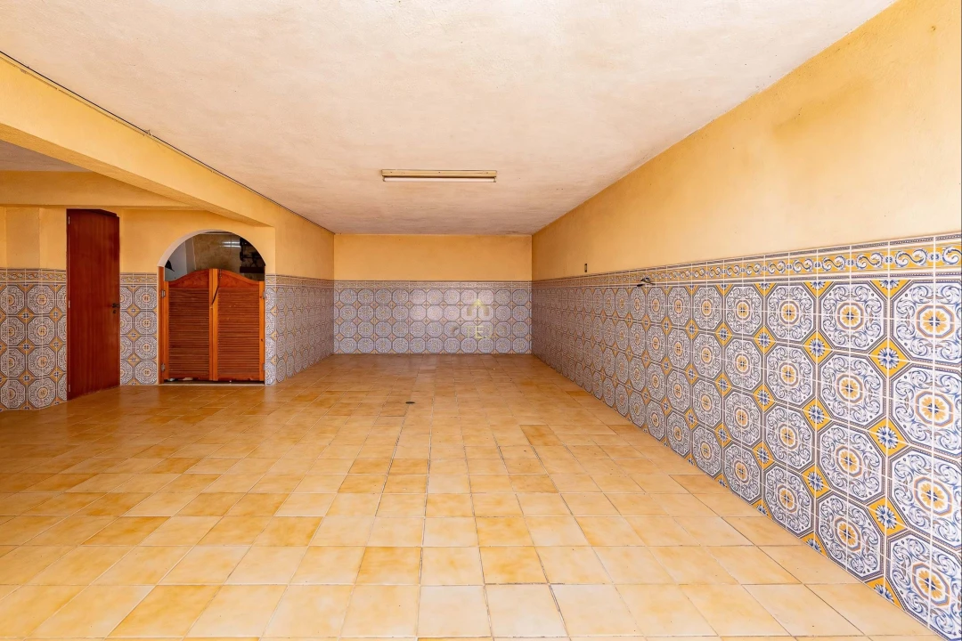 Moradia T4 para Venda em Santa Iria de Azoia, São João da Talha e Bobadela Foto 20