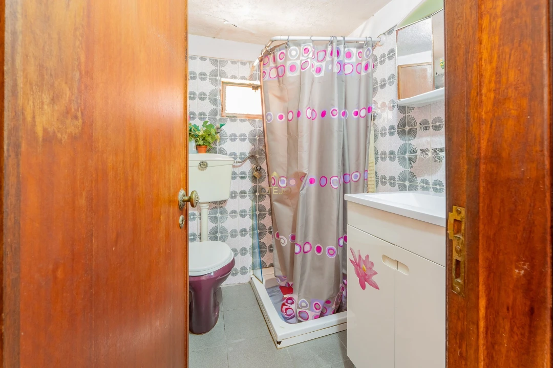 Moradia T4 para Venda em Santa Iria de Azoia, São João da Talha e Bobadela Foto 23