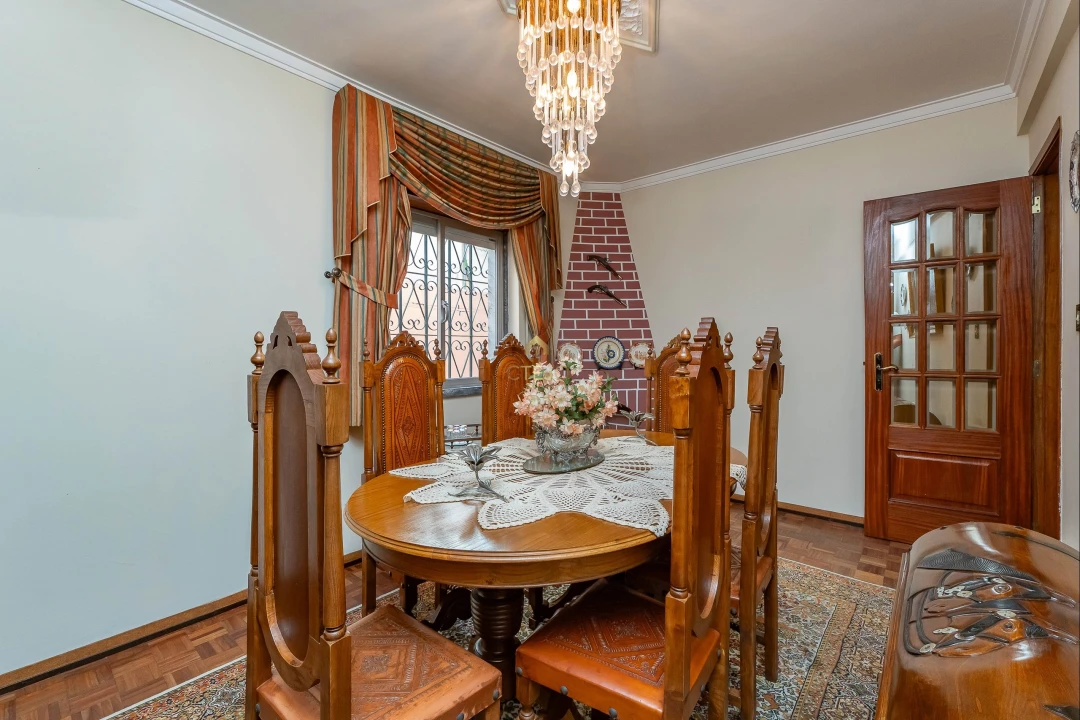 Moradia T4 para Venda em Santa Iria de Azoia, São João da Talha e Bobadela Foto 9