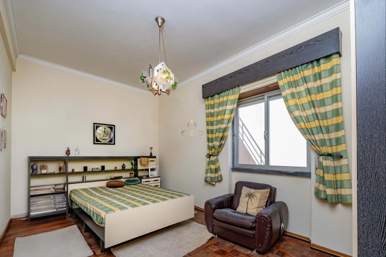 Moradia T4 para Venda em Santa Iria de Azoia, São João da Talha e Bobadela Foto 12