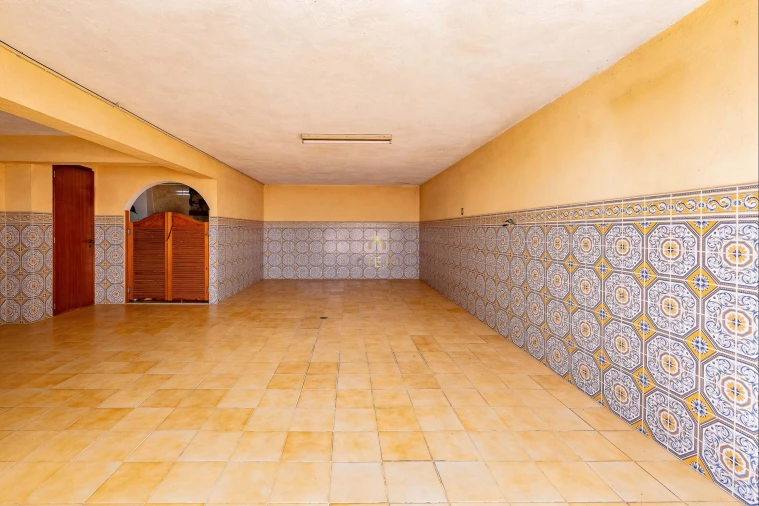 Moradia T4 para Venda em Santa Iria de Azoia, São João da Talha e Bobadela Foto 20