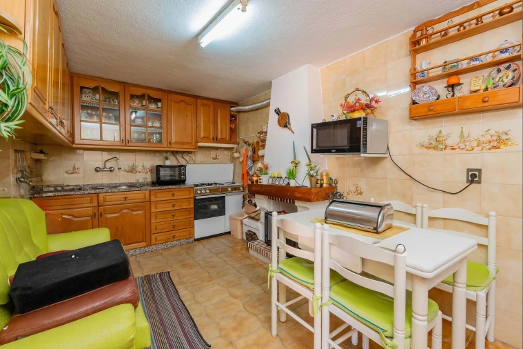 Moradia T4 para Venda em Santa Iria de Azoia, São João da Talha e Bobadela Foto 22