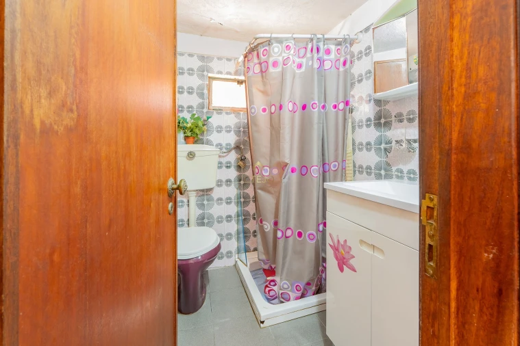 Moradia T4 para Venda em Santa Iria de Azoia, São João da Talha e Bobadela Foto 23