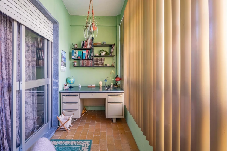 Moradia T4 para Venda em Santa Iria de Azoia, São João da Talha e Bobadela Foto 15