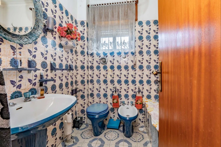 Moradia T4 para Venda em Santa Iria de Azoia, São João da Talha e Bobadela Foto 10